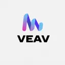 veav