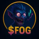 $FOG