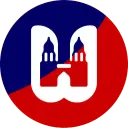 KLLCH