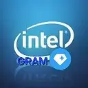 INTELGRAM