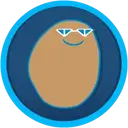 POTATON