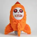 KEDI