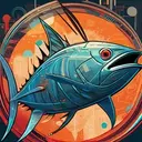 TONFISH