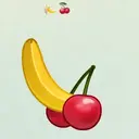 Banapenis