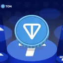 TSS