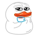 UTYAW