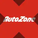 AZOx