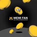 MEMI FAN