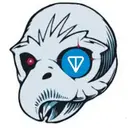 TNH