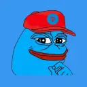 TGPEPE