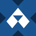AAx