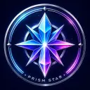 PRISM
