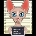$SPHYNX