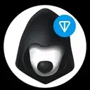 ANONDOG