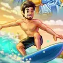 surfer