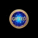 GIFTED
