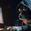 gasDAWG