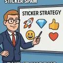 SSTICK