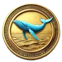 BWC