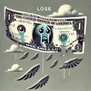 LOSE