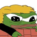 TRUMPAPU