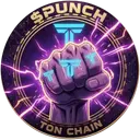 PUNCH