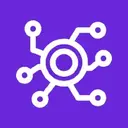IQBID