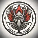 HLCN