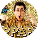 PPAP