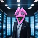 Mr. Ston