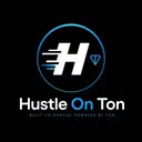 Hustle