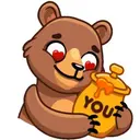 BTB