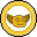 GOBLIN
