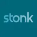 STONK