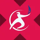 SREx