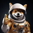$LAIKA