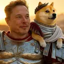 Dogeus