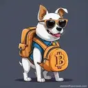  HDOG