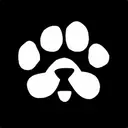 $PAWS