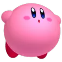 KIRBY