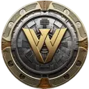 VWS