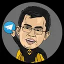 TELECZ