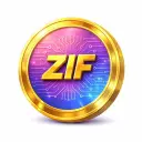 ZIF
