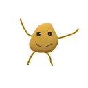 POTATO