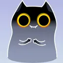 SKITTY