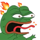 PFIRE