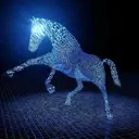 TROJAN