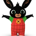 Bing