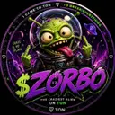 ZORBO