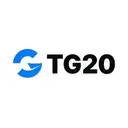 TG20